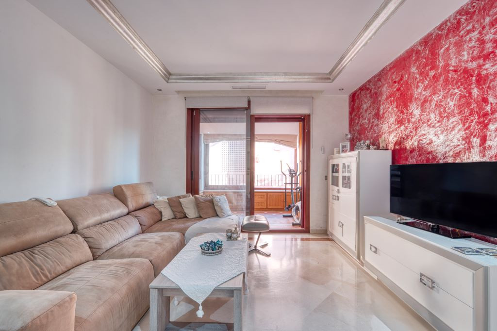 Property main view 3