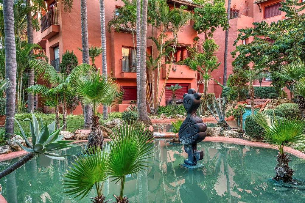 Property main view 30