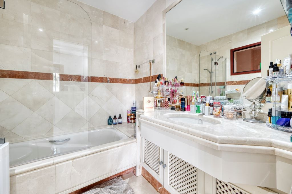 Property main view 5