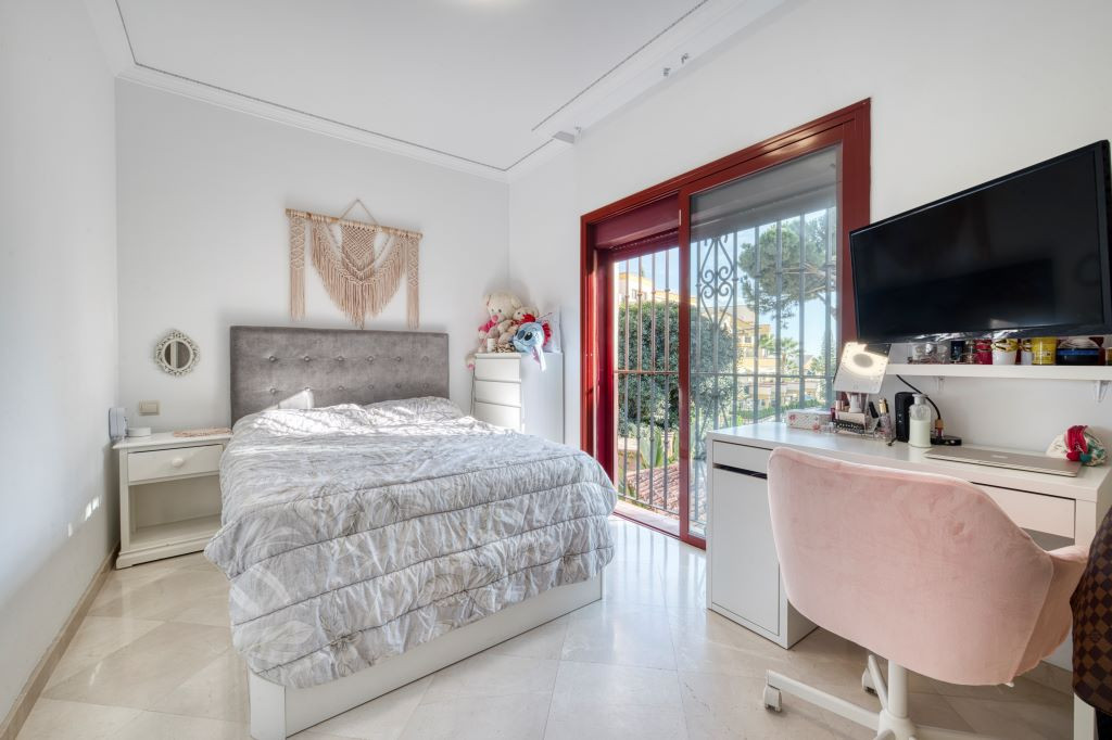 Property main view 6