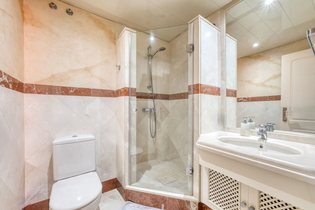 Property main view 7