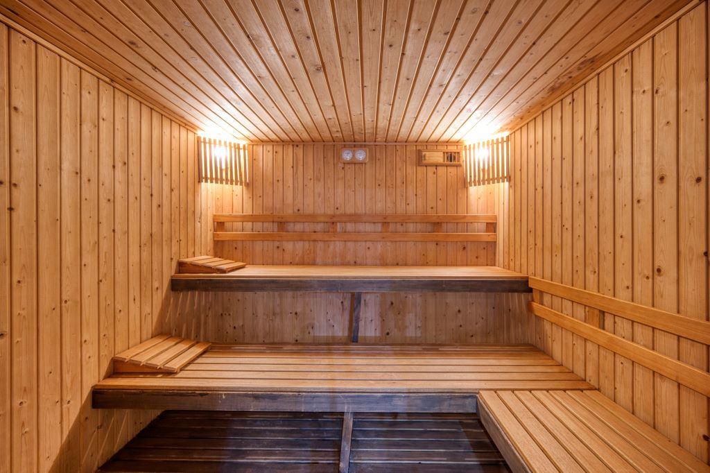 Property main view 9