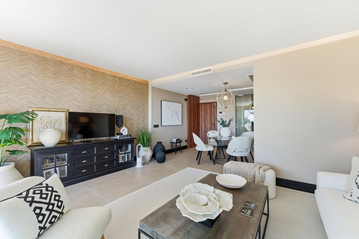 Property main view 10