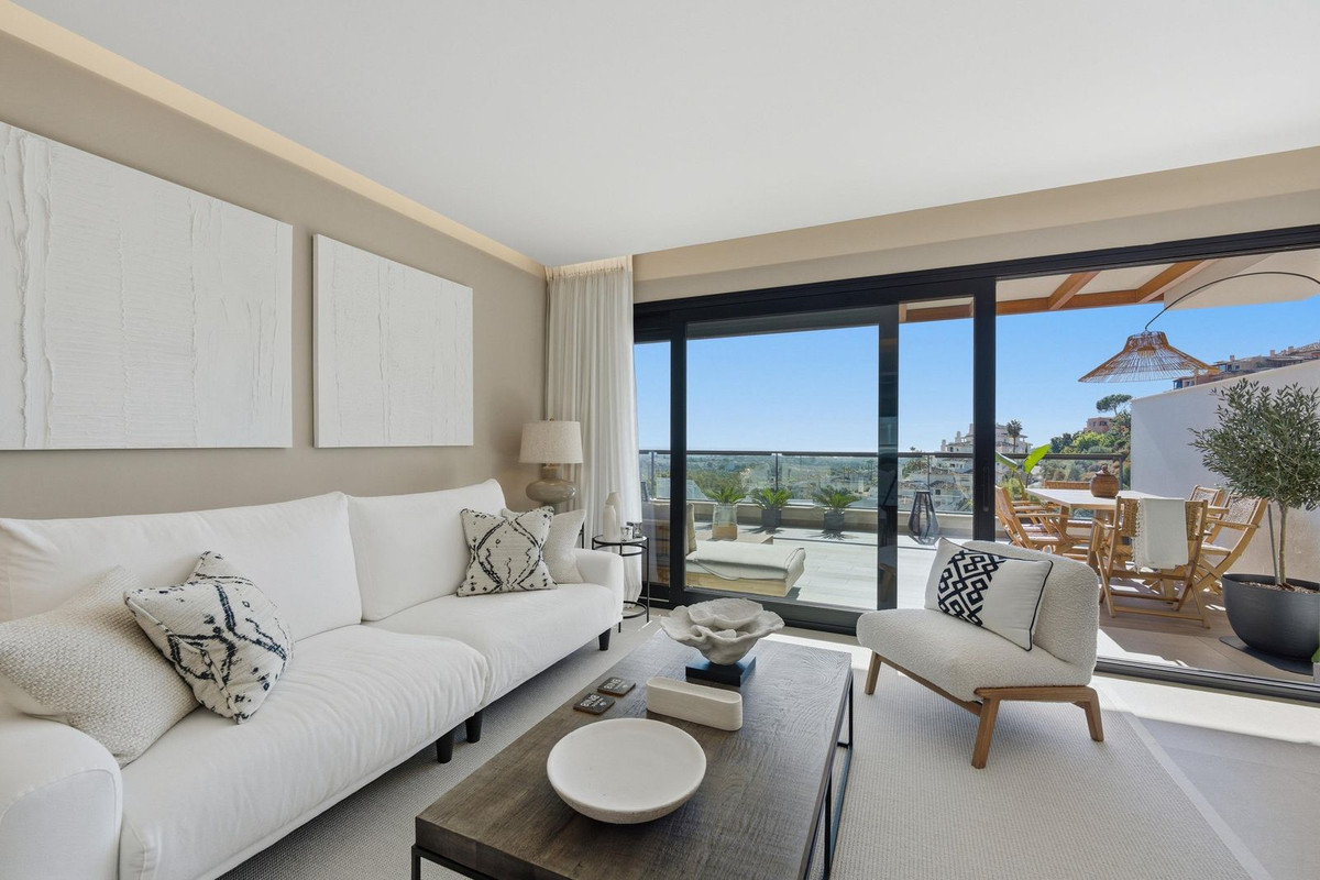 Property main view 11