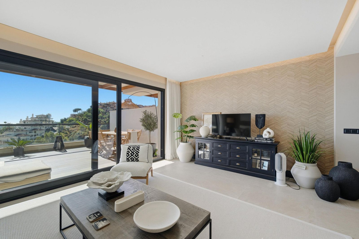 Property main view 12