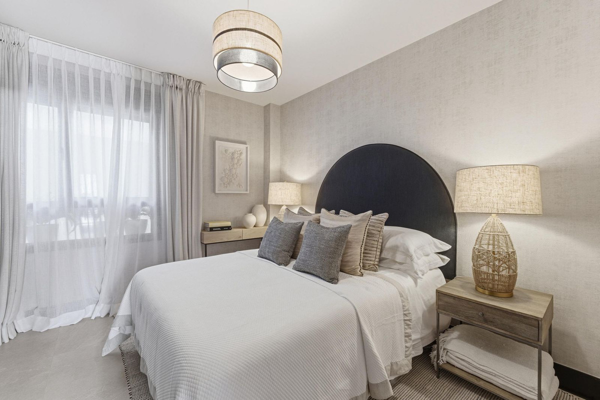 Property main view 13