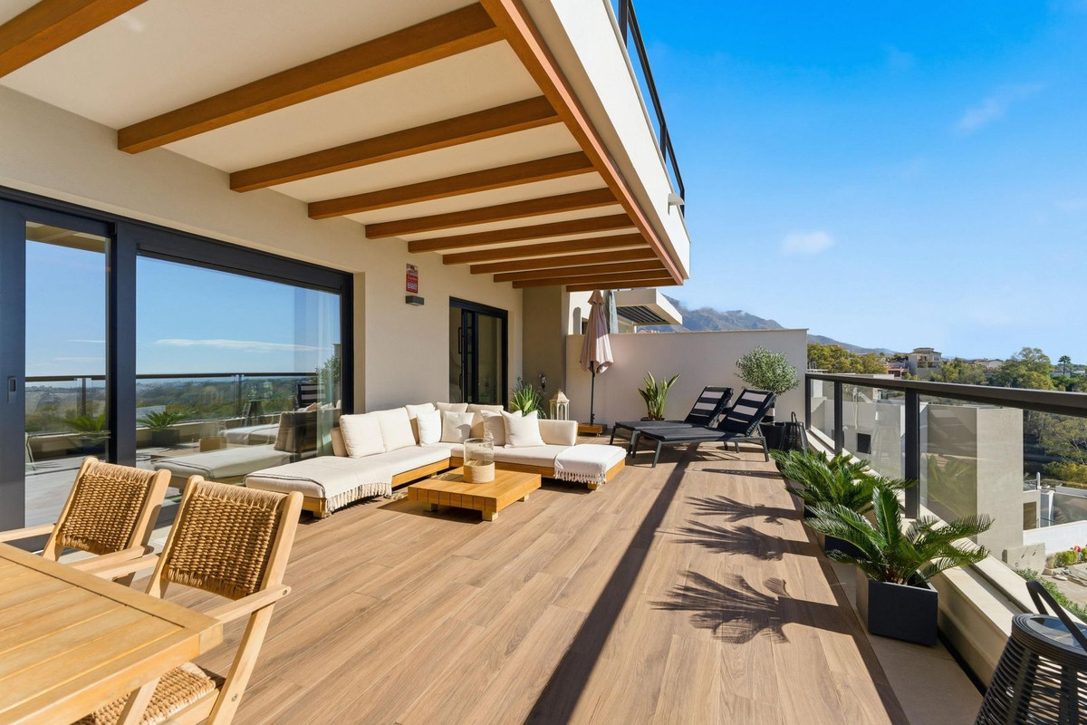 Property main view 14