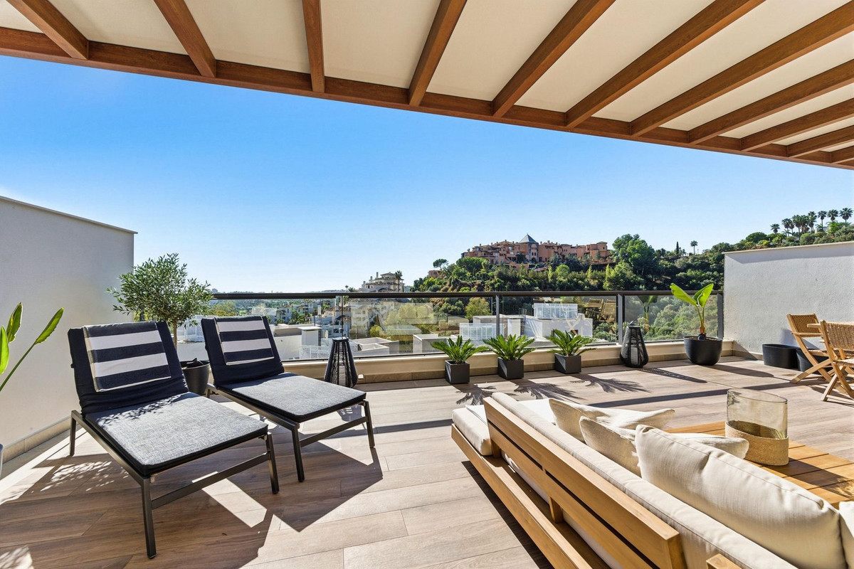 Property main view 16