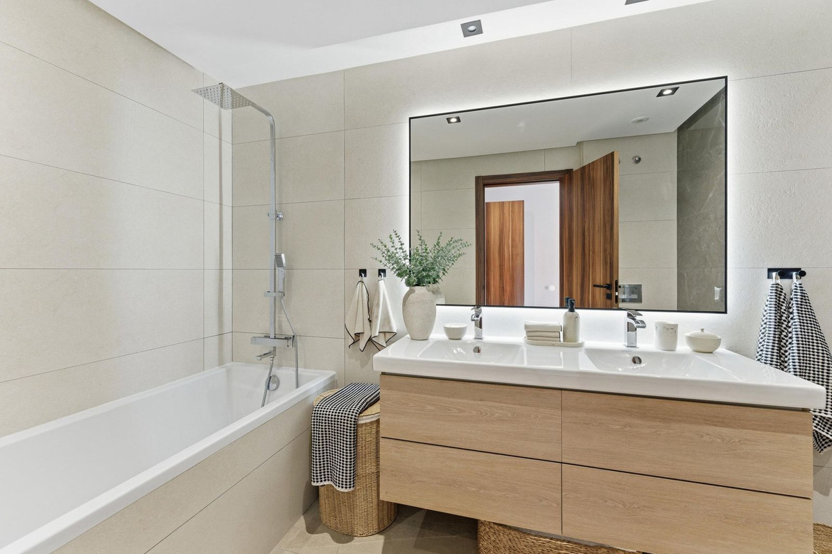 Property main view 17