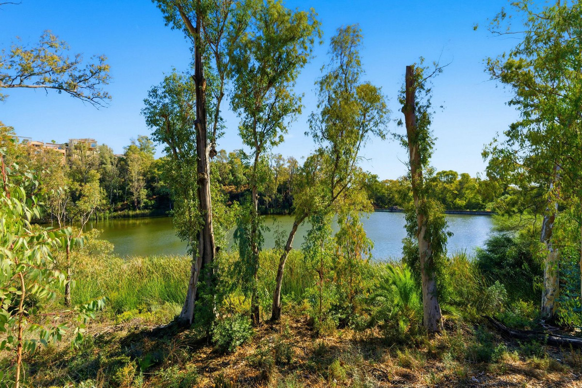 Property main view 19