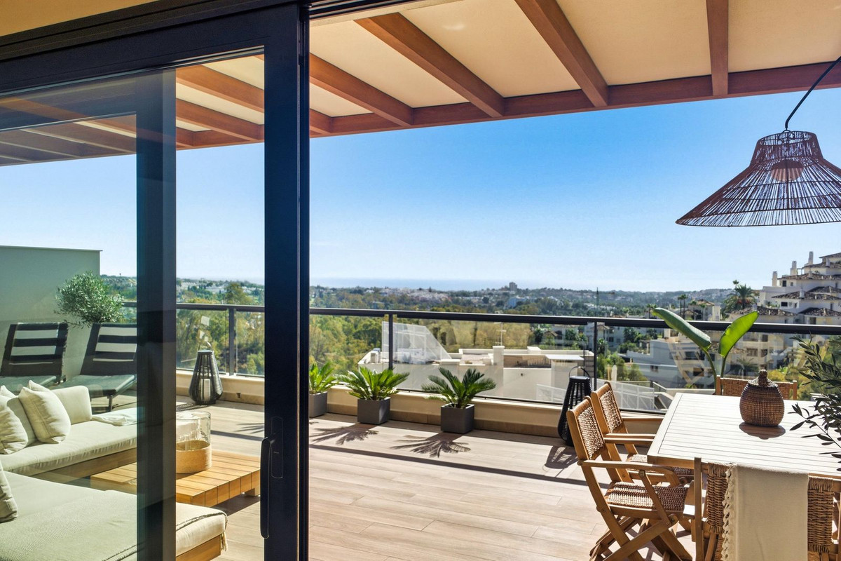 Property main view 2