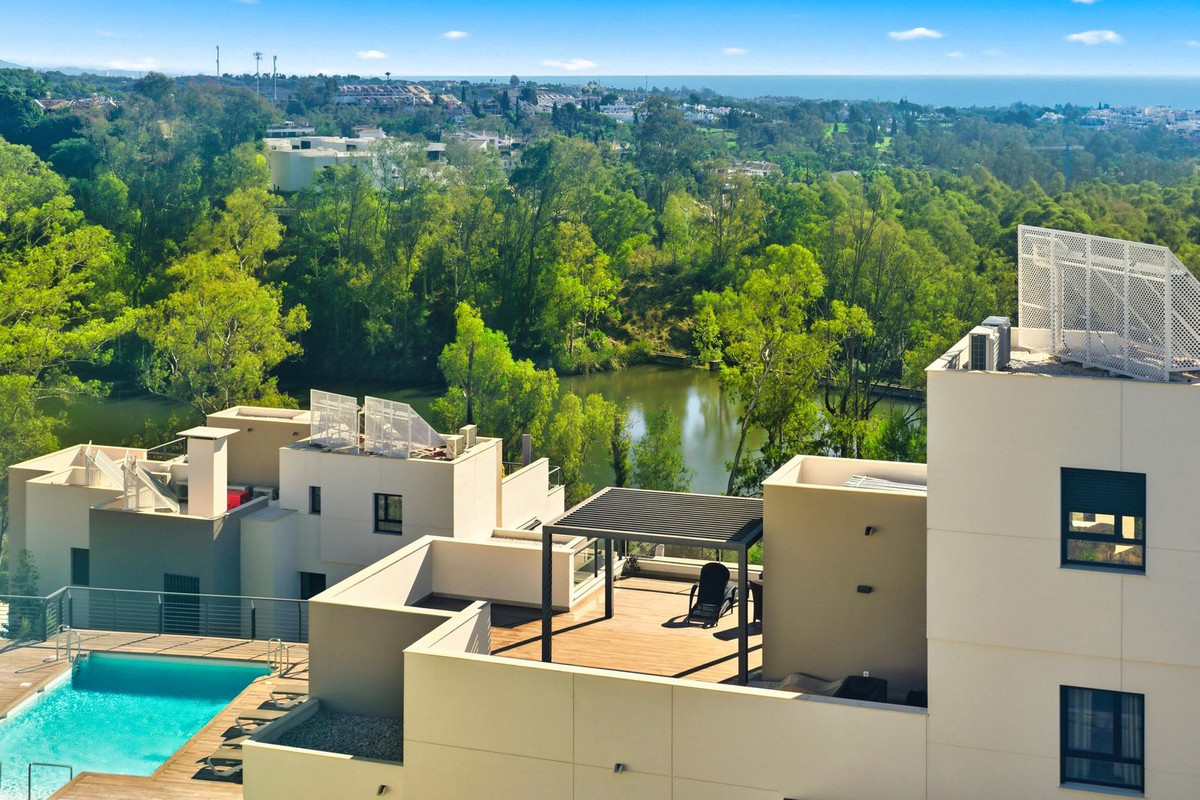 Property main view 24