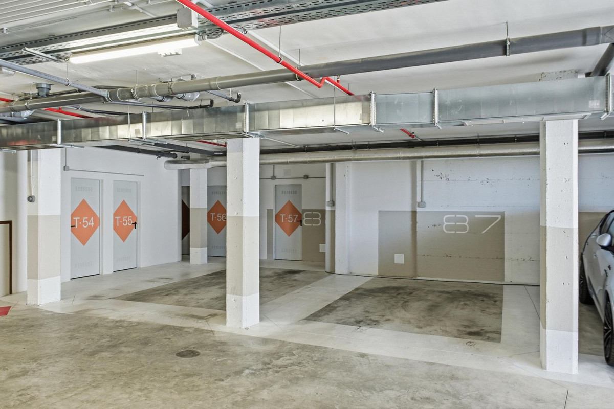 Property main view 25