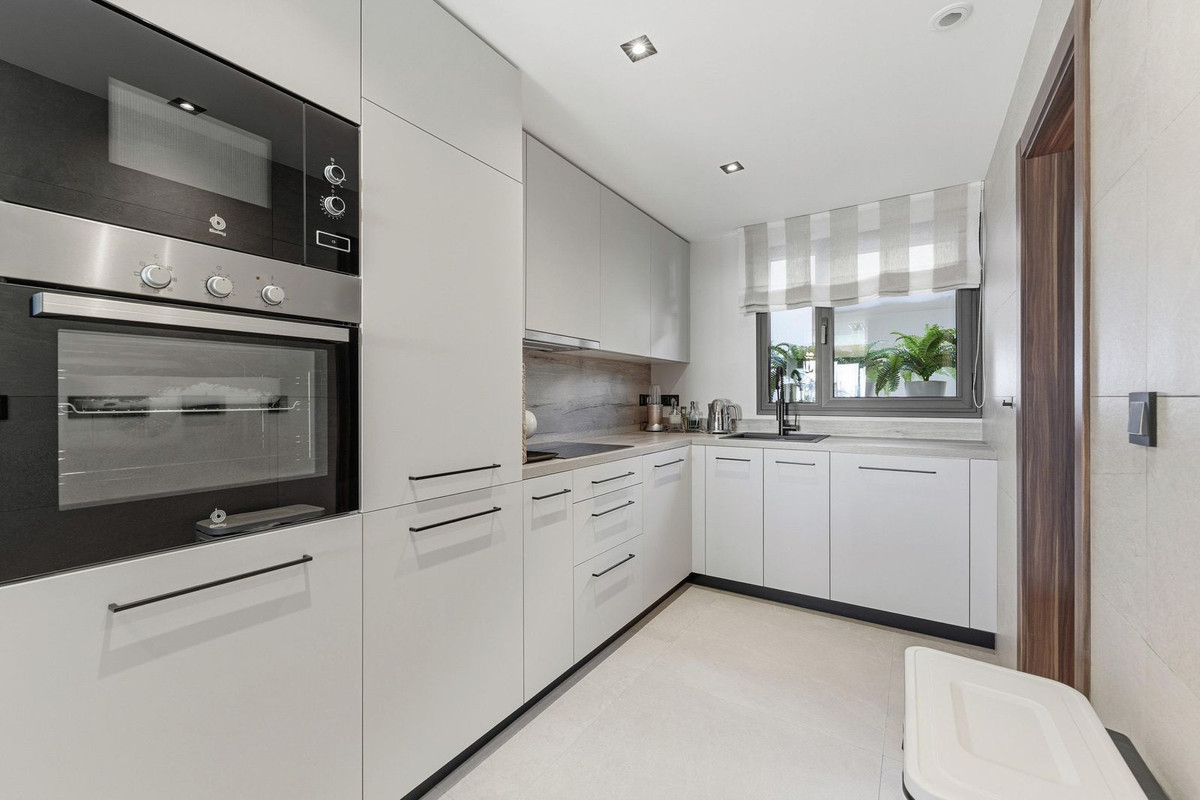 Property main view 3