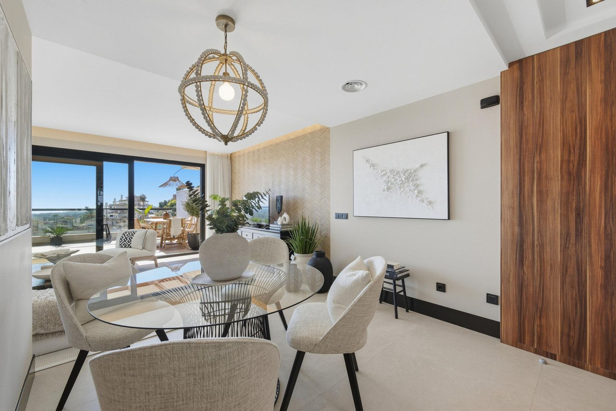 Property main view 4