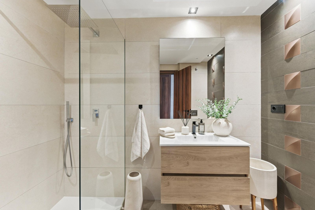 Property main view 5