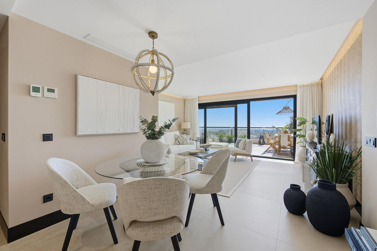 Property main view 6