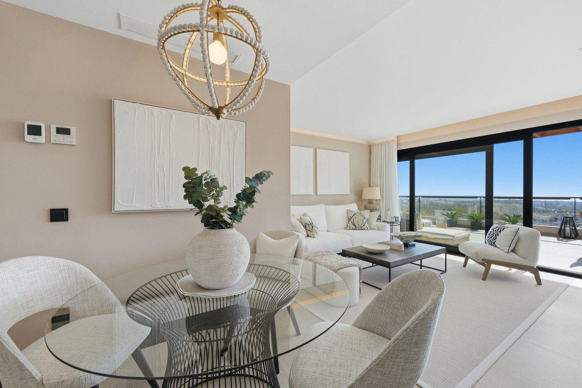 Property main view 7