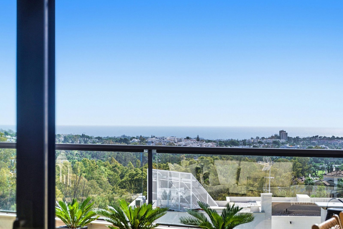 Property main view 8