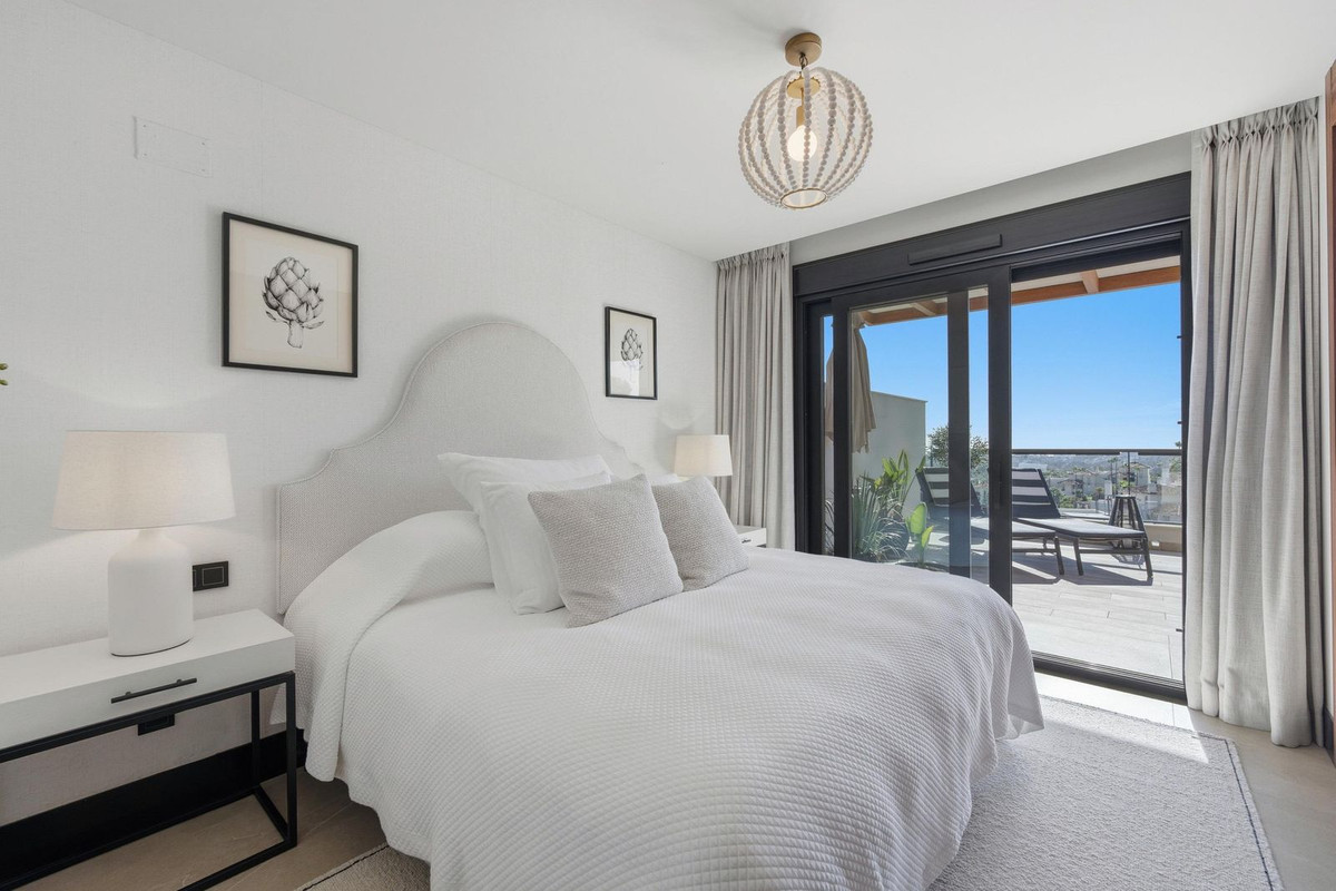 Property main view 9