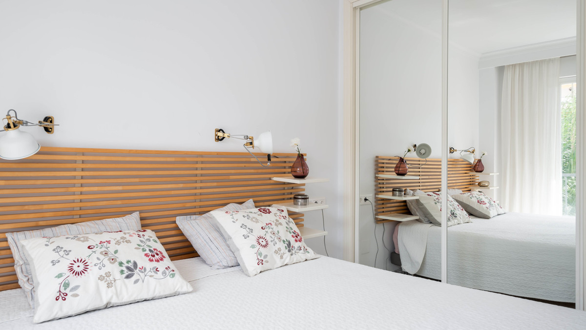 Penthouse te koop in Marbella | 2 slaapkamers H5215822