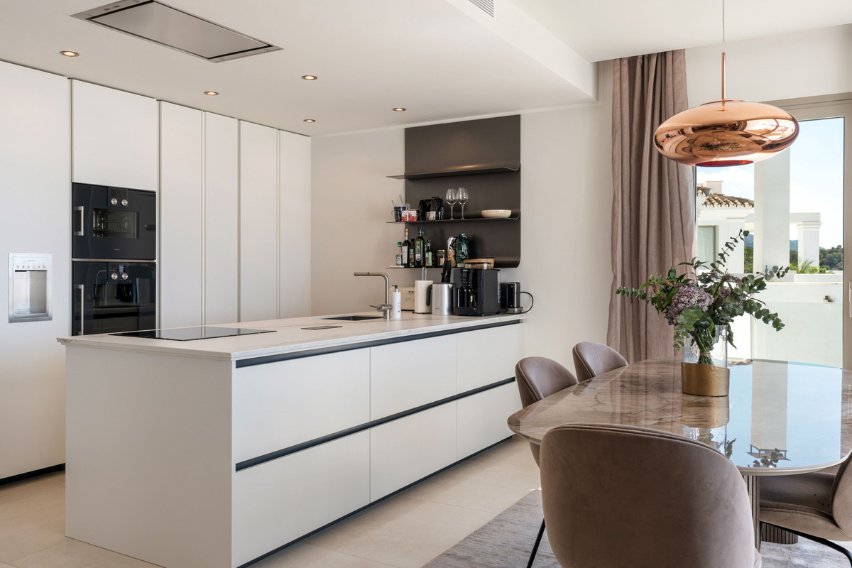 Property main view 10