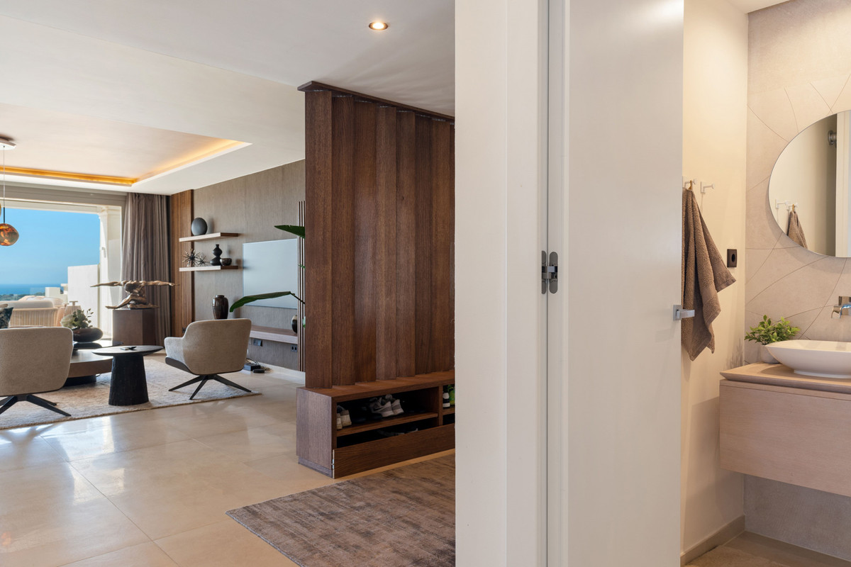 Property main view 12