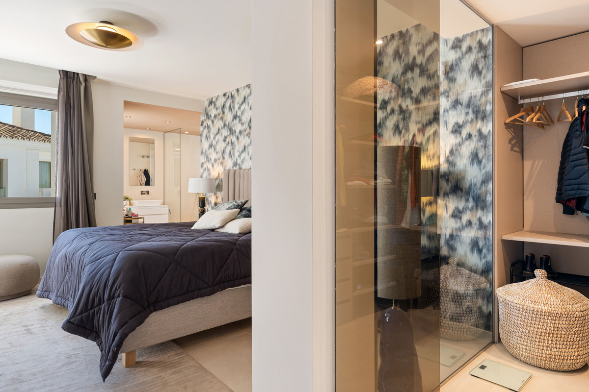 Property main view 13