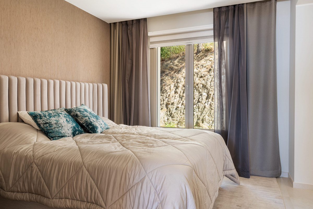 Property main view 17