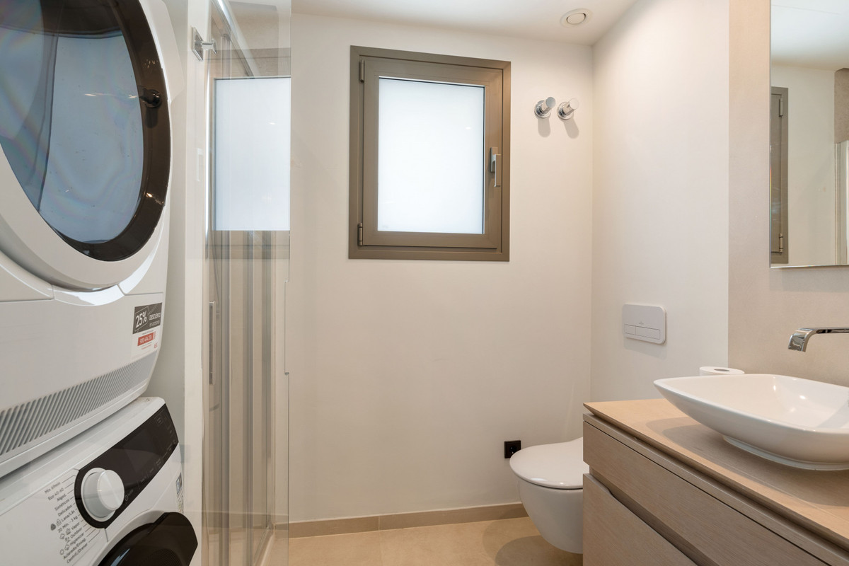 Property main view 18