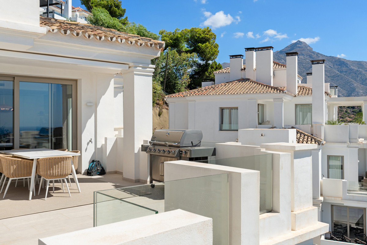 Property main view 2