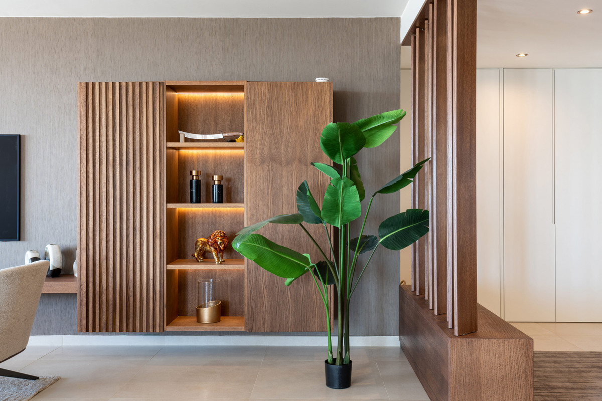 Property main view 20