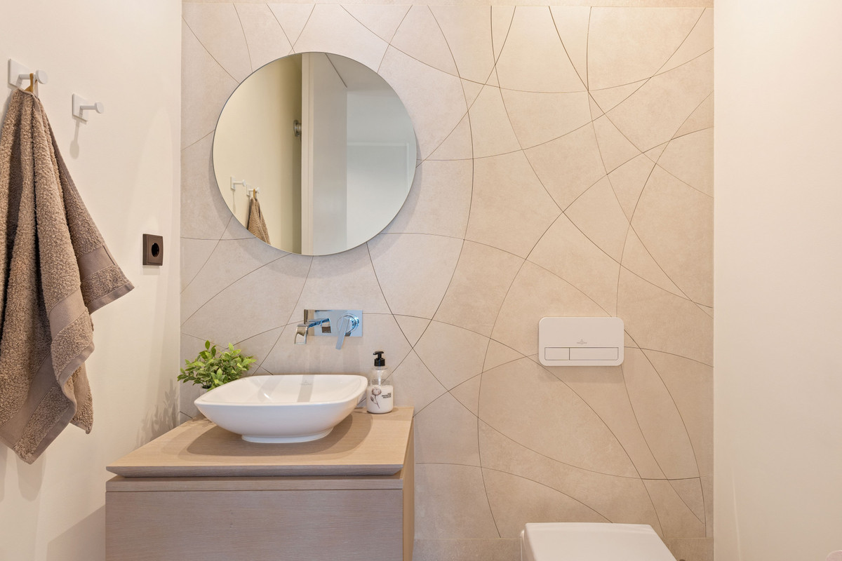 Property main view 22