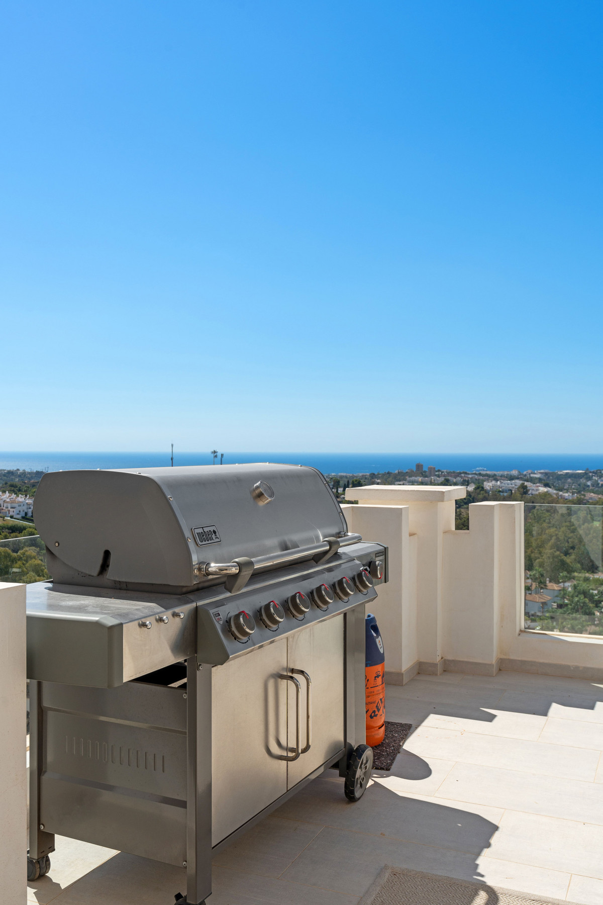 Property main view 26