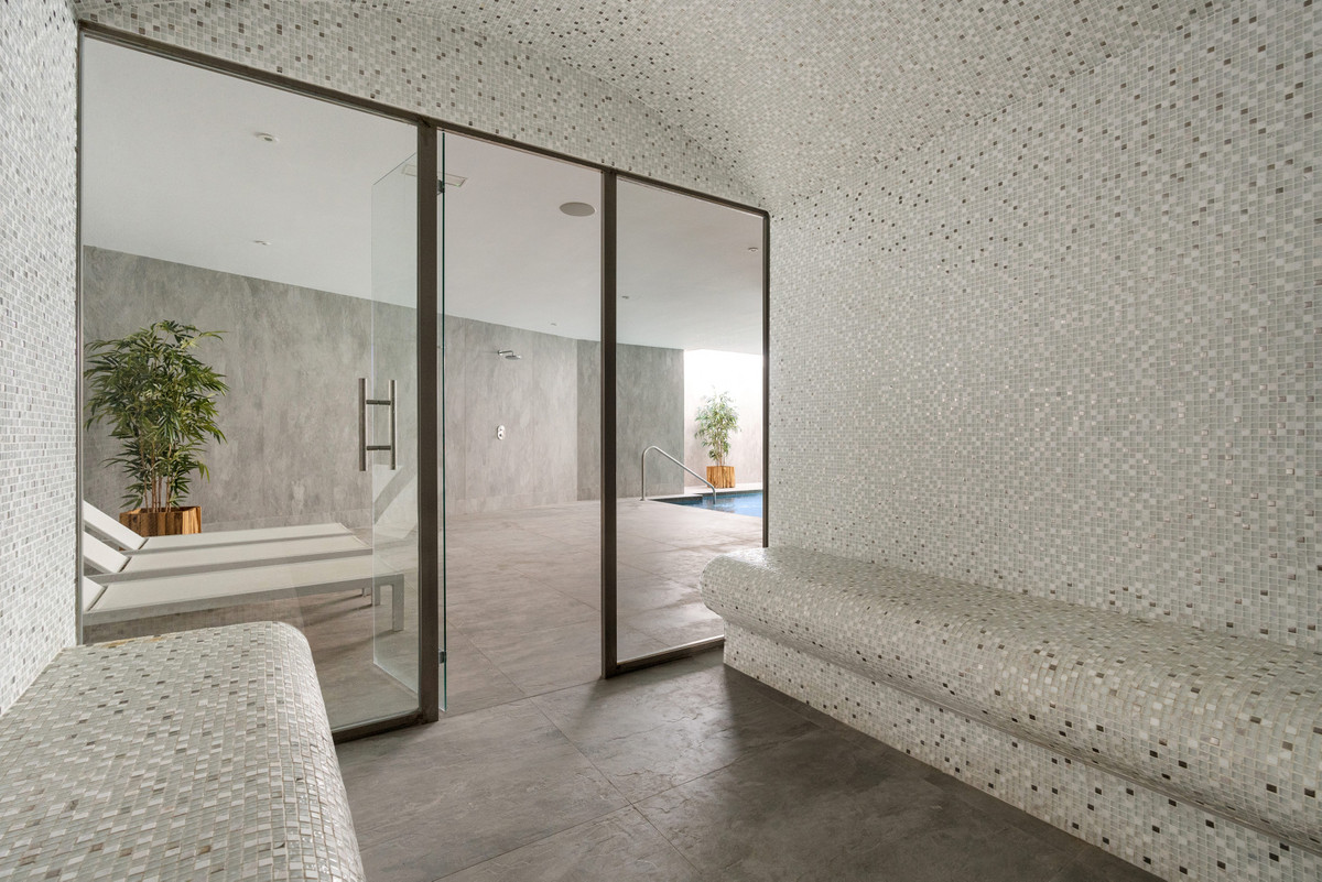 Property main view 28