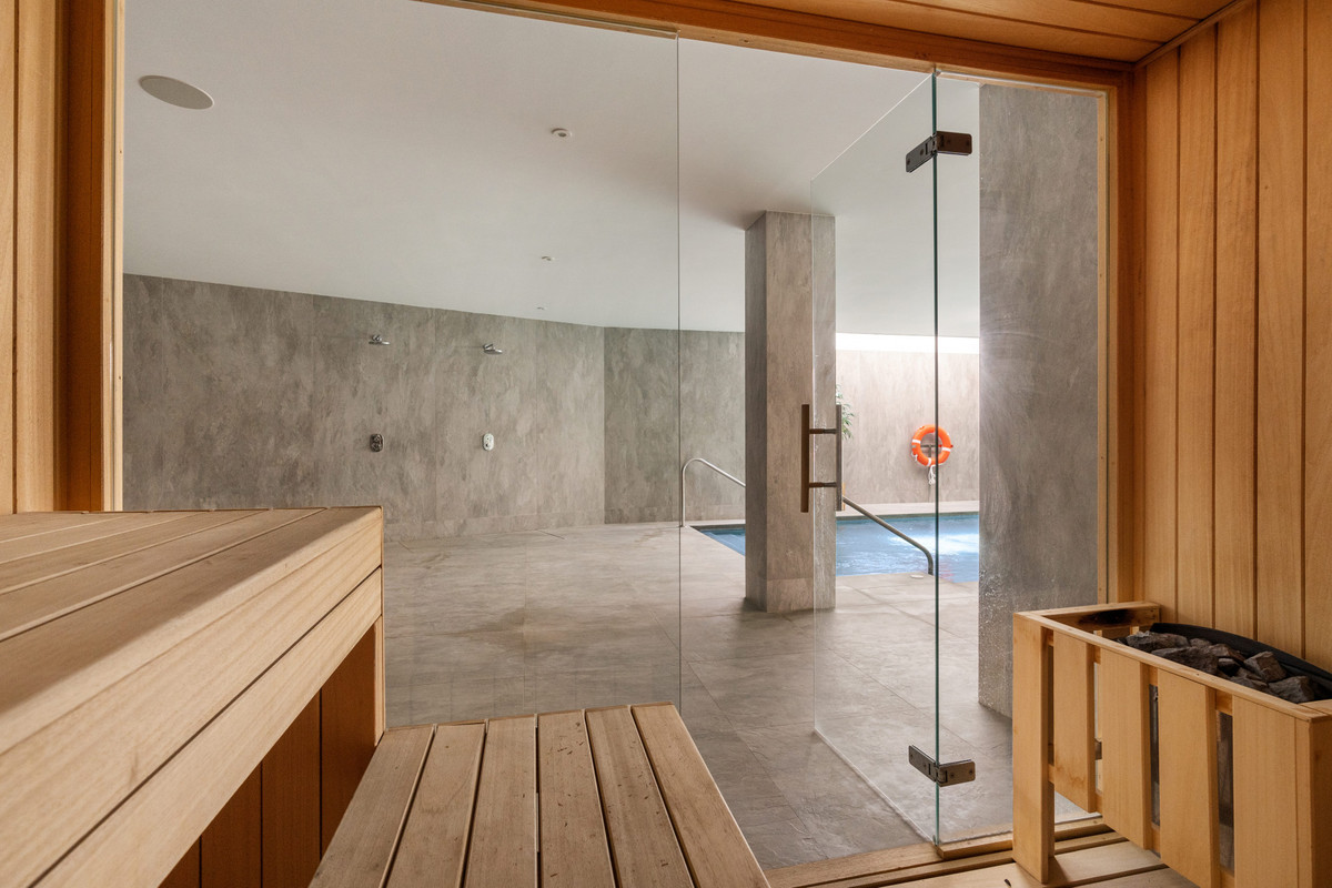 Property main view 29