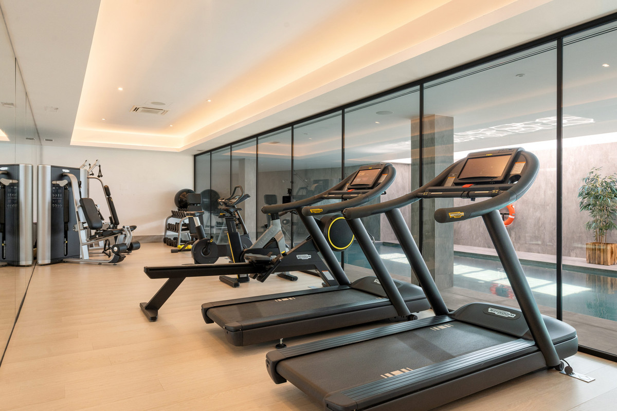 Property main view 31