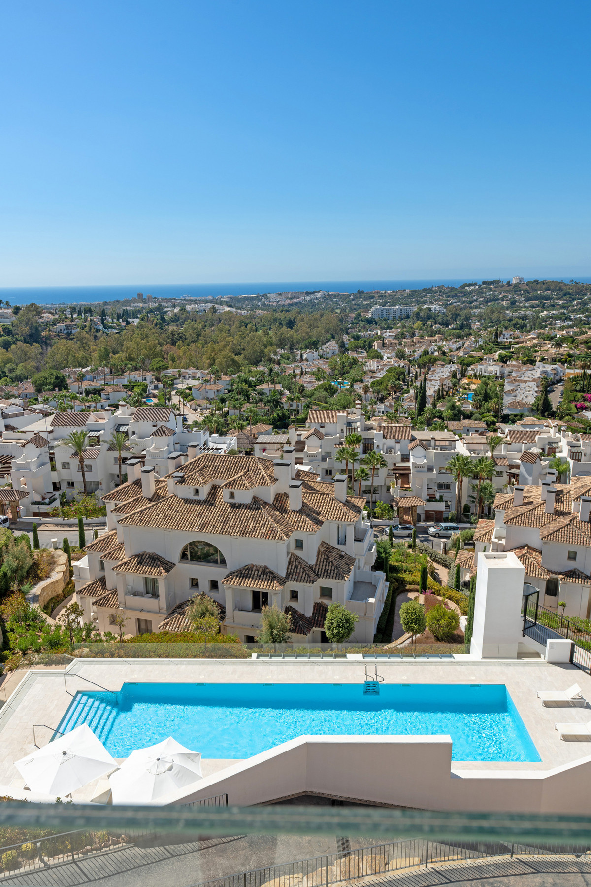 Property main view 32