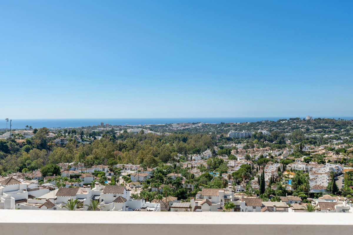 Property main view 33