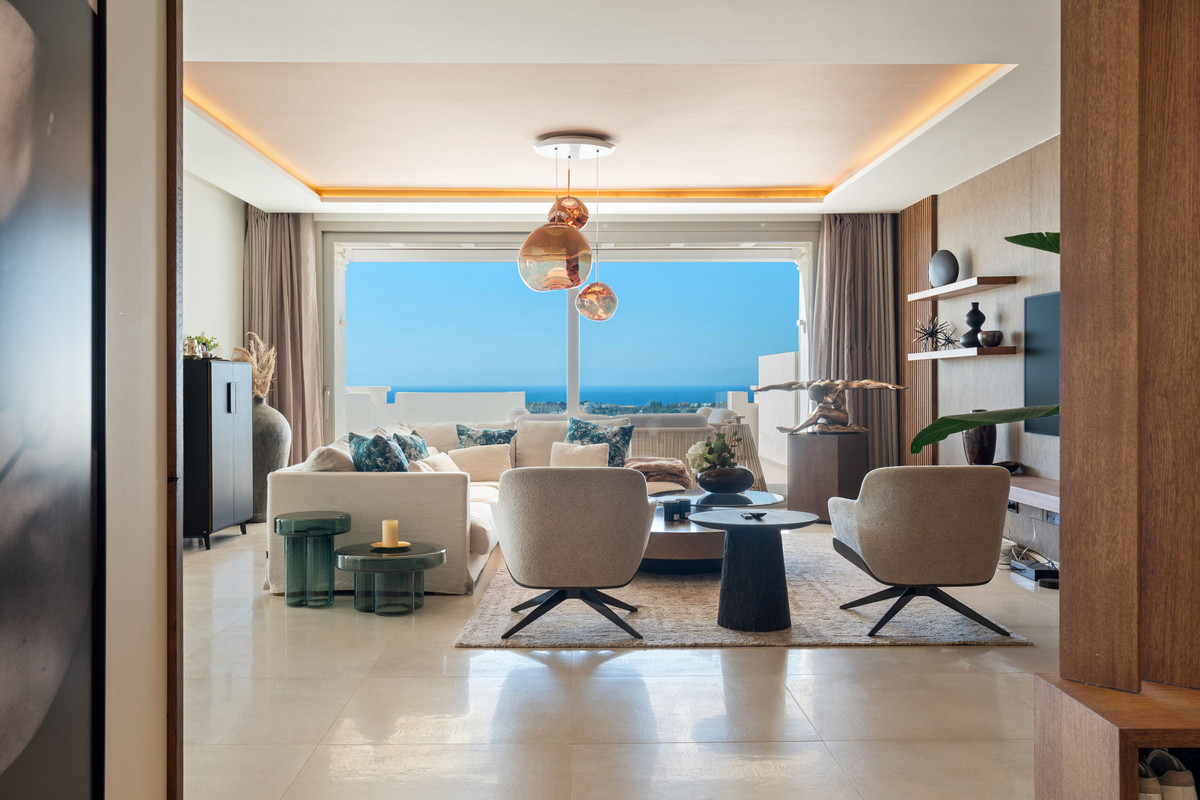 Property main view 6