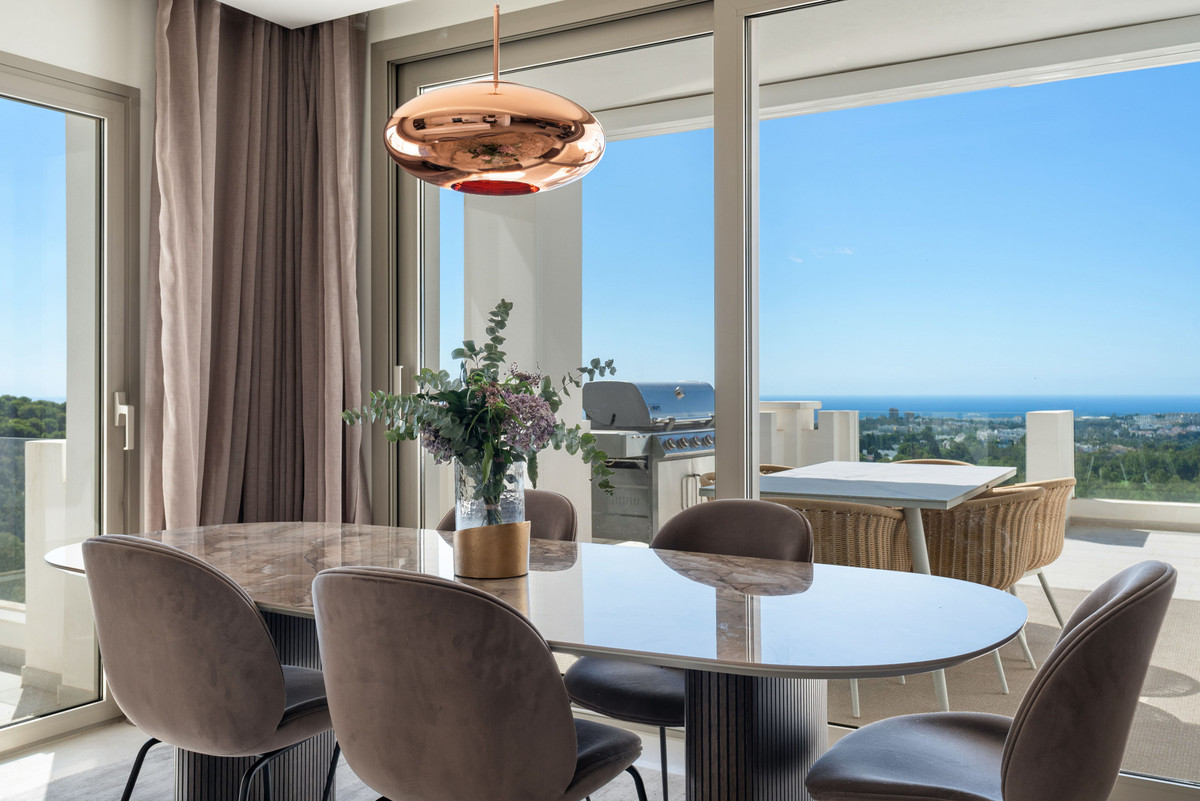 Property main view 7