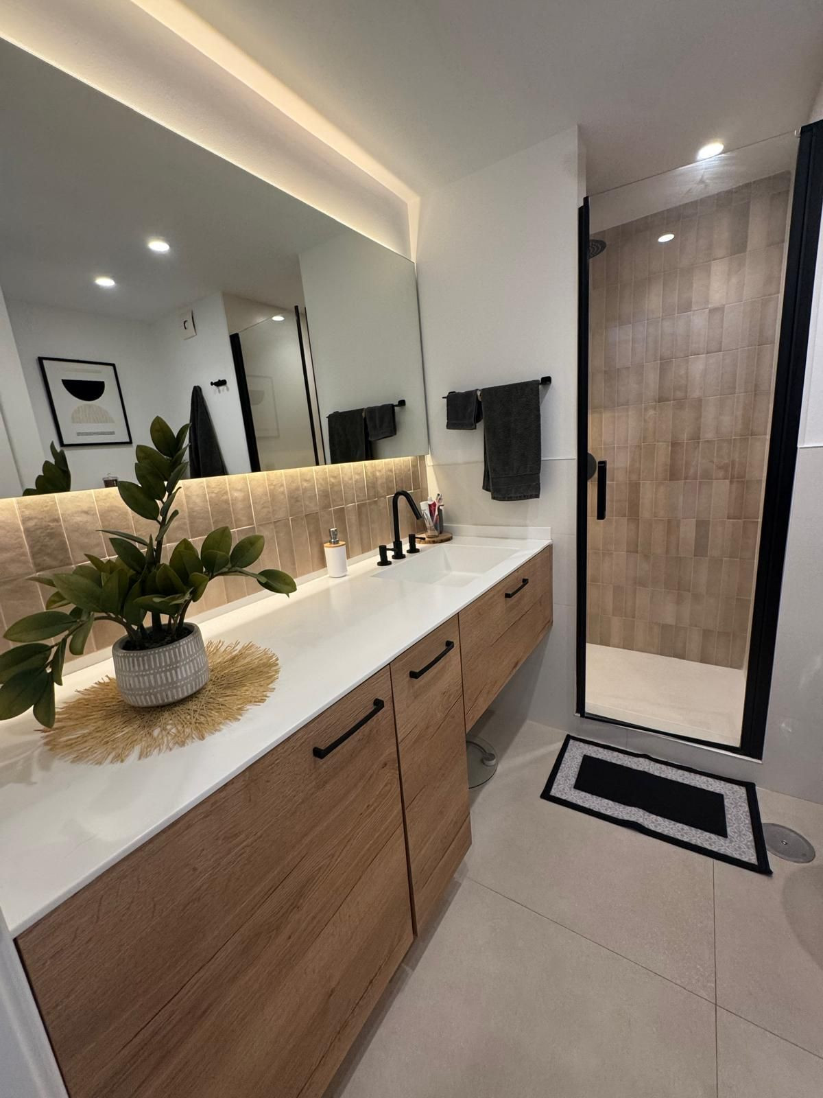 Property main view 11