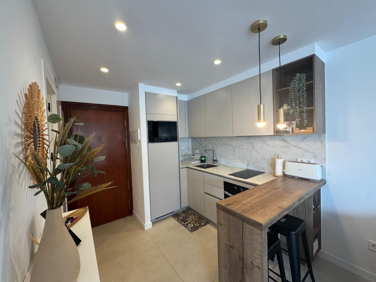 Property main view 13