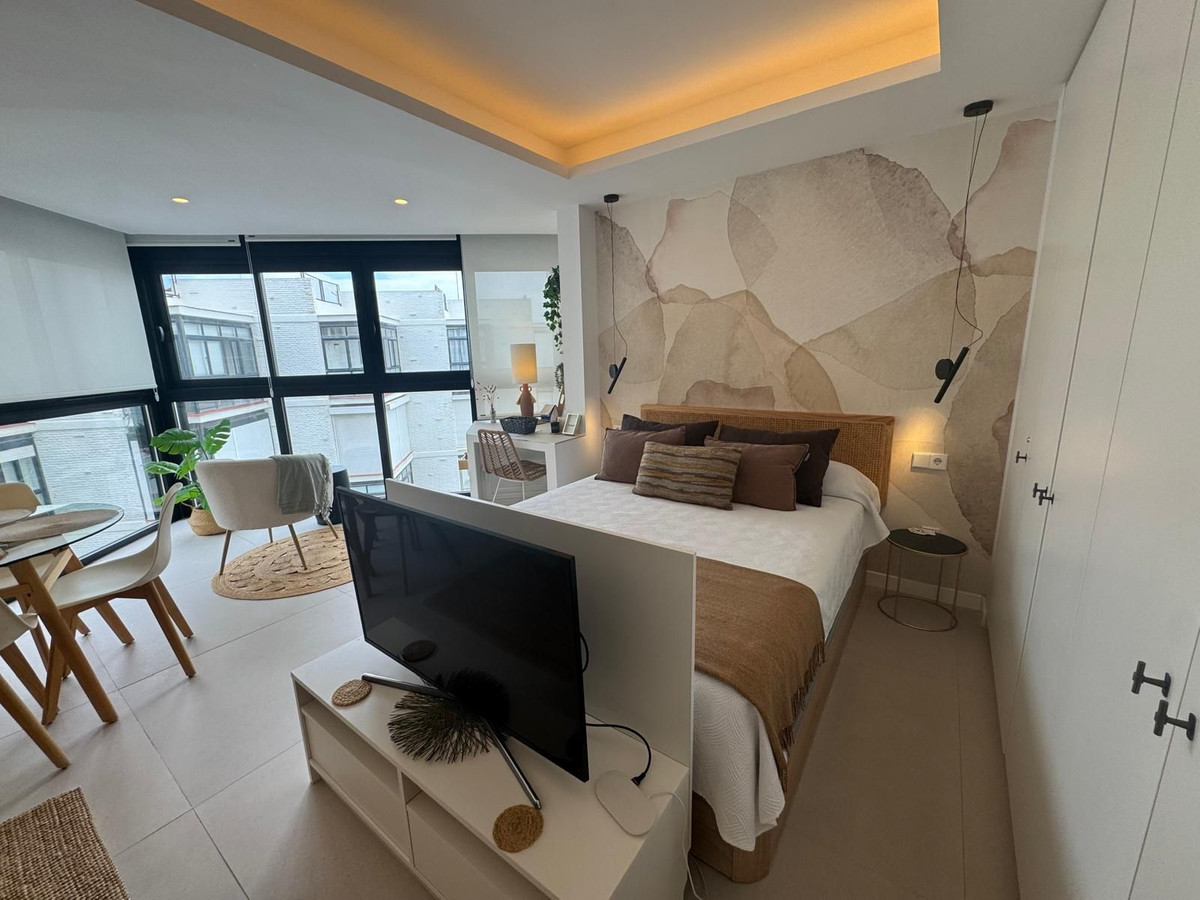 Property main view 2