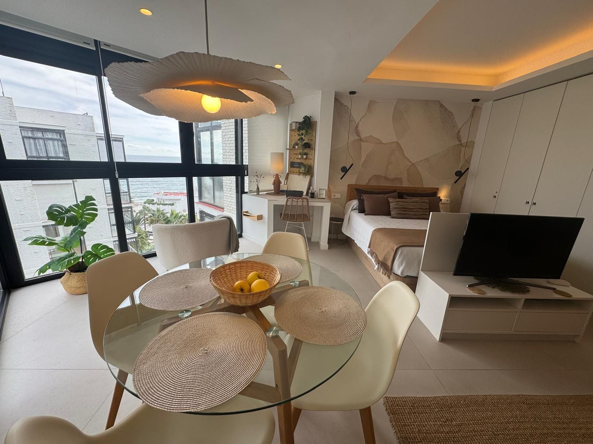 Property main view 3