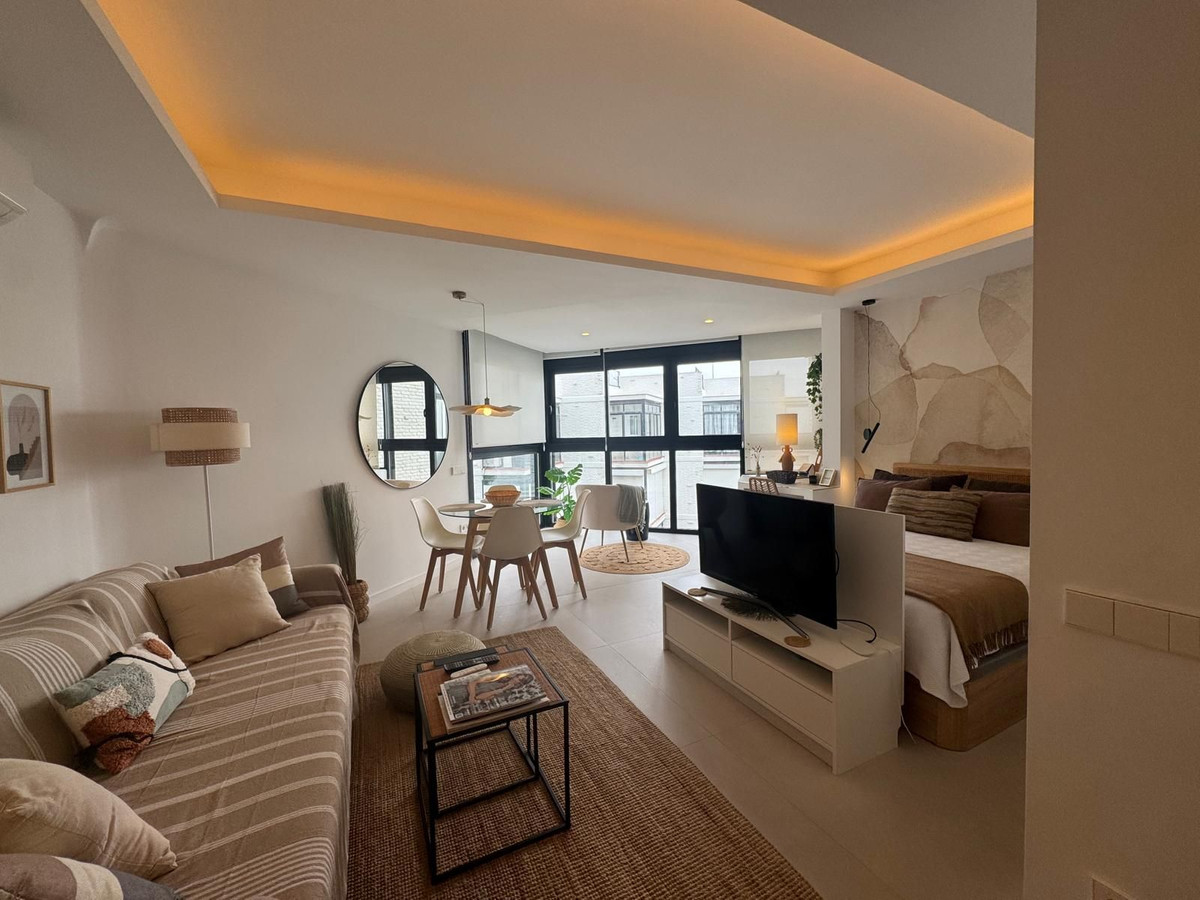 Property main view 4