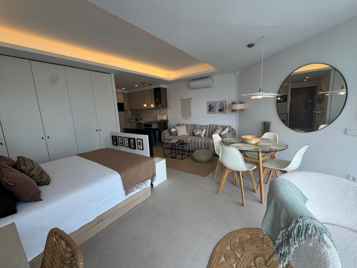 Property main view 5