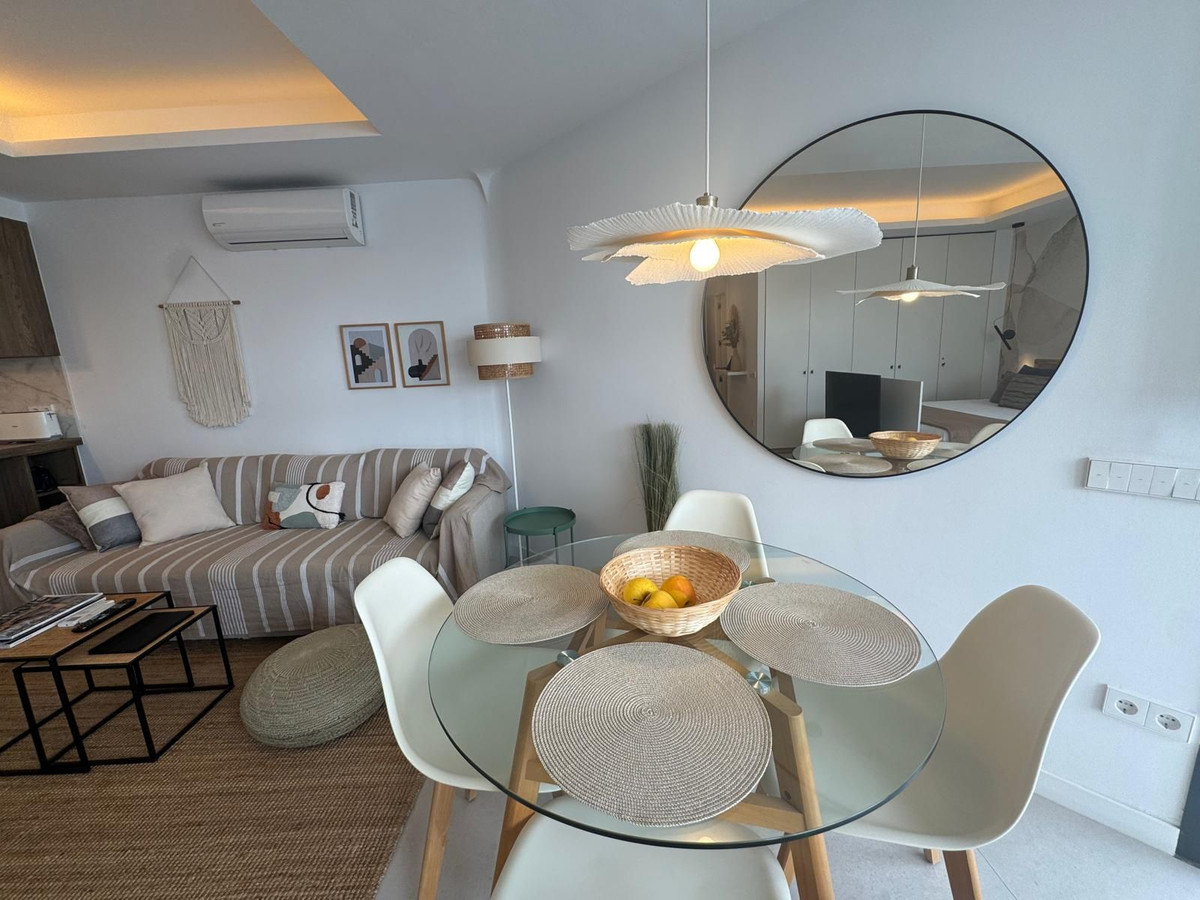 Property main view 6