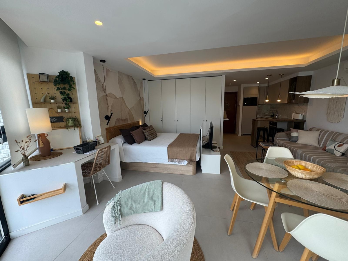 Property main view 7