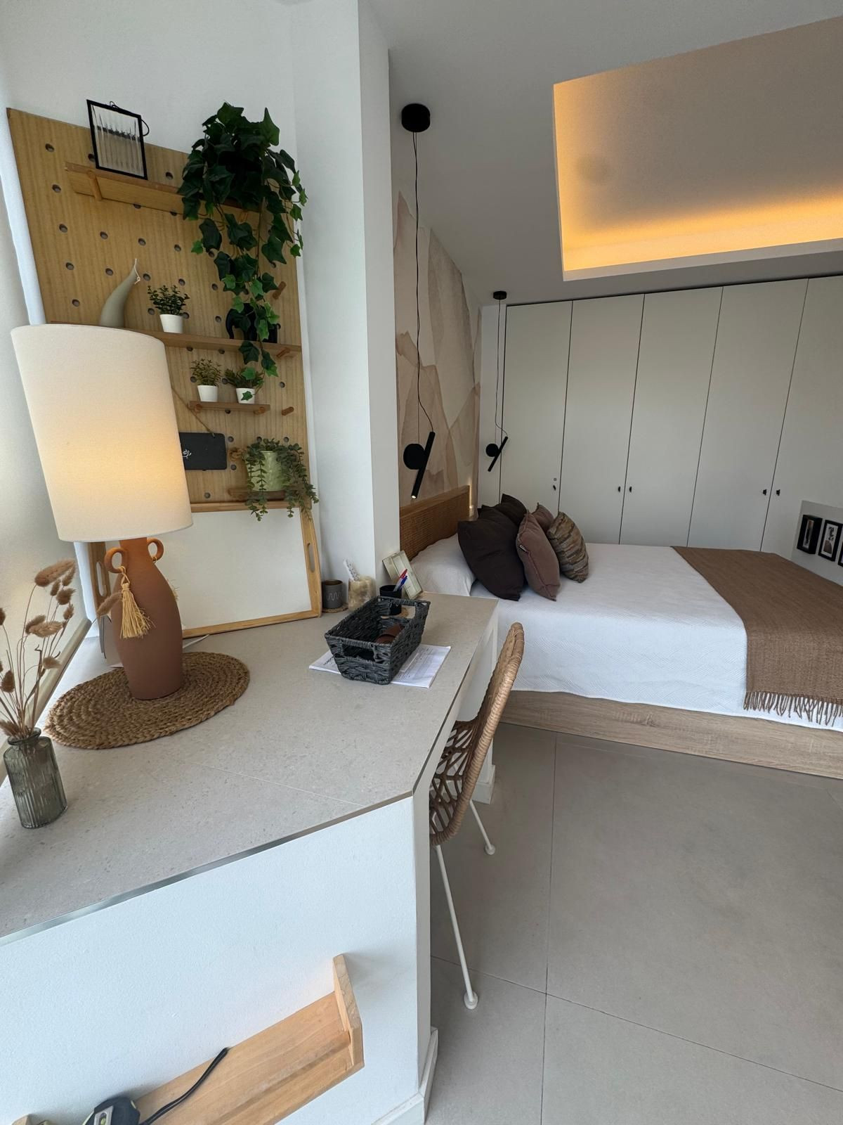 Property main view 8